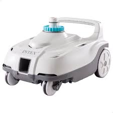 Intex Zwembad Reinigingsrobot - Één Maat