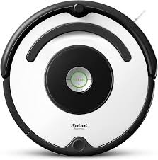 iRobot Roomba 621: Dierenhaar en Tapijt Vriendelijk!