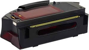 iRobot Roomba 960 - Originele AeroForce Bin