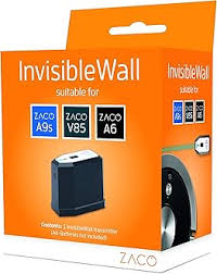 ZACO Accessoires - Innovatieve Oplossingen voor Jouw Huis
