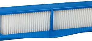 vhbw Filter voor Philips SmartPro Easy Robotstofzuigers
