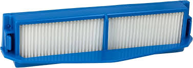 vhbw Filter voor Philips SmartPro Easy Robotstofzuigers
