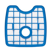 Biwwubik Accessoires voor FC8820/FC8810/FC8812/FC8822/FC8830/FC8832/FC8932