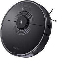 Roborock S7 Robotstofzuiger met Sonic Trekker en Sterke Zuigkracht