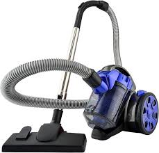 Clatronic® Zakloze Stofzuiger | Testwinnaar Prijs/Prestatie