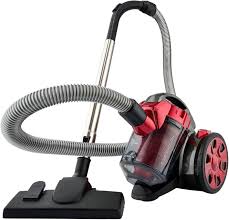 Clatronic® Zakloze Stofzuiger | Testwinnaar Prijs/Prestatie