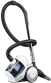 OCEANIC VC10WBAX2 Zakloze Sledevacuüm - 700W - 78 dB