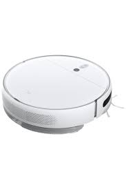 Xiaomi Mi Robot Stofzuiger en Mop 2