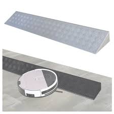 SHEHello Drempelverhogers 1-11 cm voor Stappen en Opritten