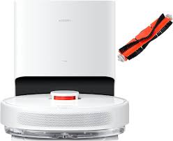 Xiaomi X10 Intelligente Robotstofzuiger