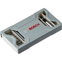 Rowenta RR9695 X-Plorer 240+ AI Robotstofzuiger voor Dieren