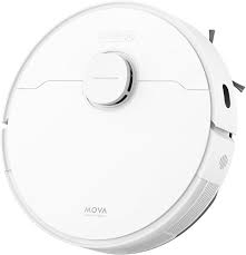 Dreame Mova S10 Robotstofzuiger - 7000 Pa