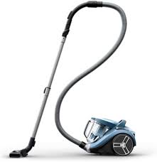 Rowenta RO4B11 Compact Power XXL - Zakloze Stofzuiger 900W