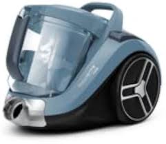 Rowenta RO4B11 Compact Power XXL Stofzuiger zonder Zak