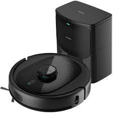 Cecotec Conga 8290 Power Ultra Robotstofzuiger