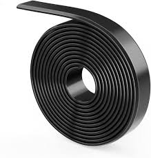 Grande 1 Magneetstrip voor Robotstofzuiger