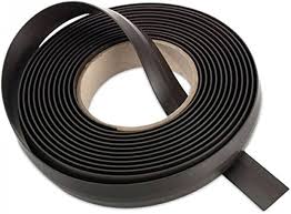 5 Meter Stofzuiger Magneetband - 25 mm