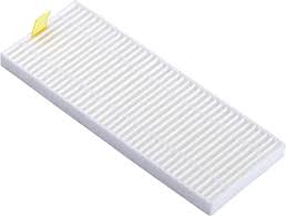 MEDION EPA Filter voor Robotstofzuiger MD 20041 S12 SW & MD 19601