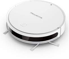 Rowenta RR7267 X-Plorer 40 Slimme Robotstofzuiger voor Huisdieren