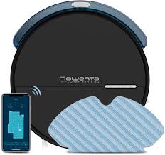 Rowenta Explorer Series 60 RR7455 - Slimme Stofzuiger