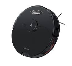 Roborock S7 MaxV: Slimme Robotstofzuiger met ReactiveAI 2.0