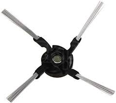 Electrolux AEG Motion Sense Robotstofzuiger EVR5100/EVR5210