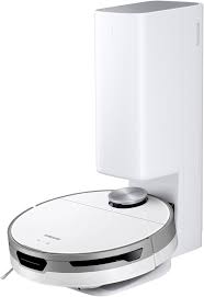 Samsung VR30T85513W/WA Jet BOT+ Robotstofzuiger