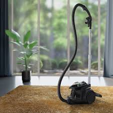 AEG Clean 6000 Öko Stofzuiger Zonder Zak