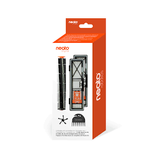 Neato Refresh Kit Geur Pod - Geschikt voor D10